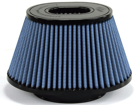 aFe Power - Magnum FORCE Intake Repl acement Air Filter