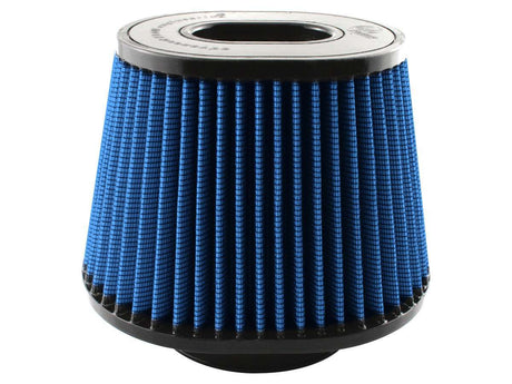 aFe Power - Magnum FORCE Intake Repl acement Air Filter