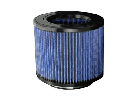 aFe Power - Magnum FORCE Intake Repl acement Air Filter