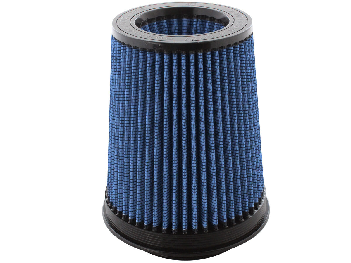 aFe Power - Air Filter