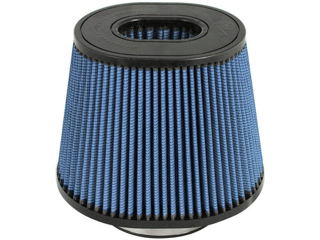 aFe Power - Magnum FORCE Intake Repl acement Air Filter