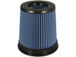 aFe Power - Air Filter