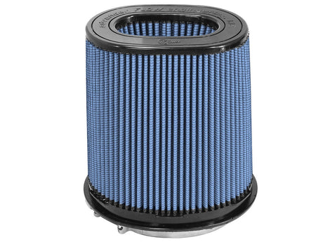 aFe Power - Momentum Intake Replacem ent Air Filter w/ Pro 5R