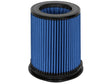 aFe Power - Air Filter