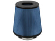 aFe Power - Air Filter