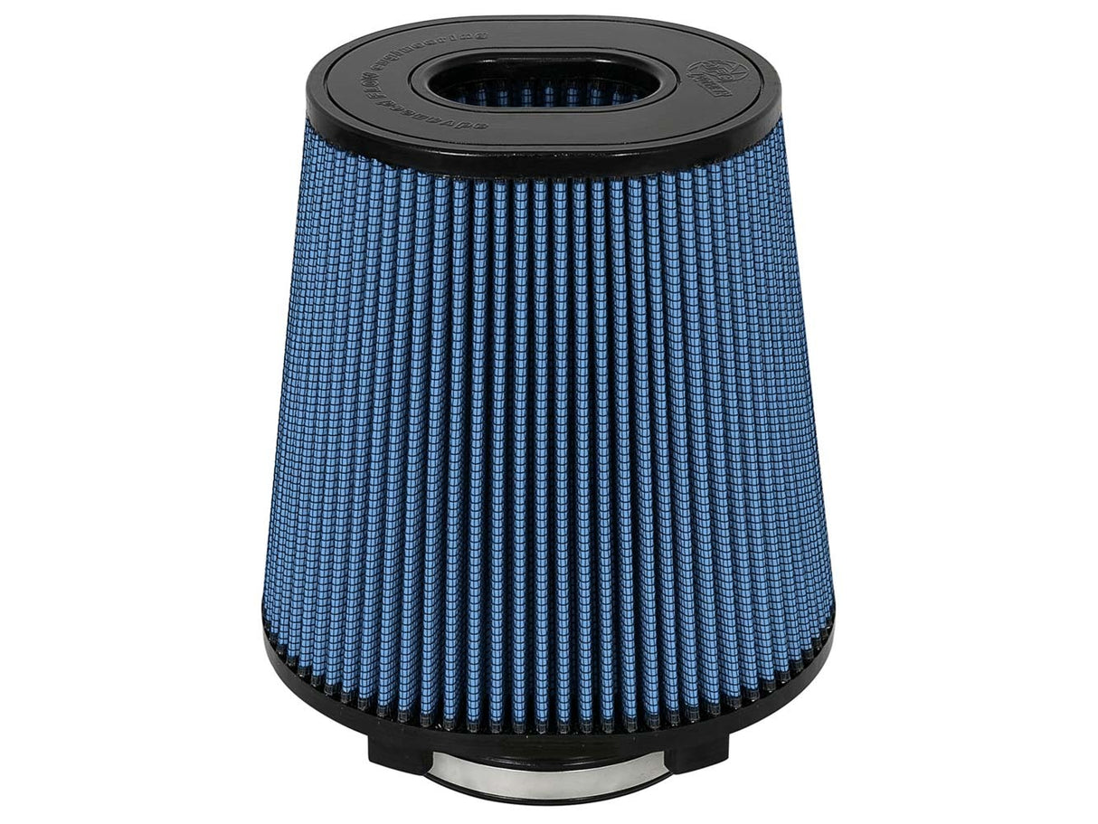 aFe Power - Air Filter