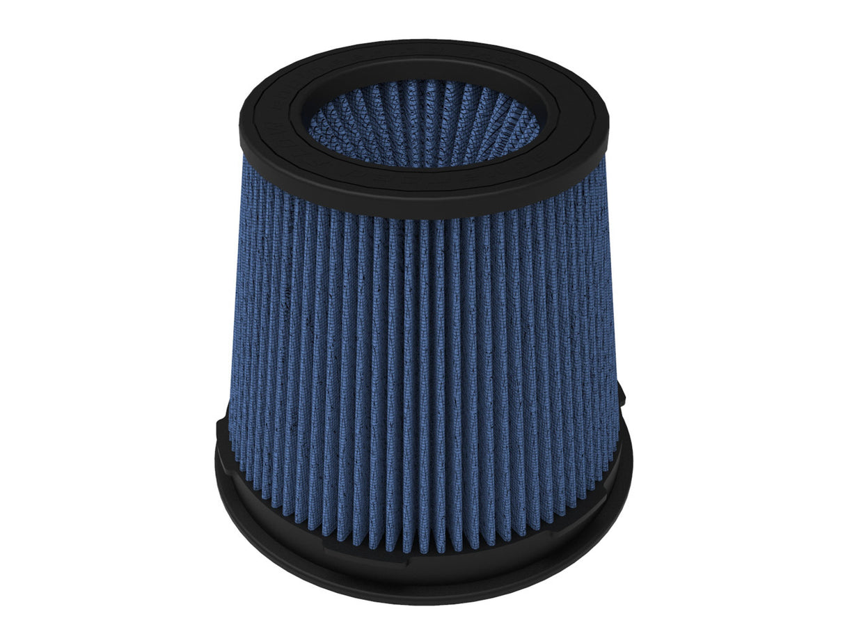 aFe Power - Air Filter