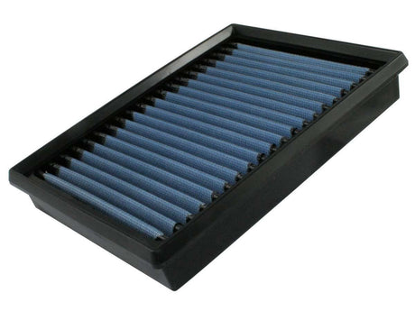 aFe Power - Air Filter