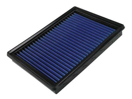 aFe Power - Air Filter