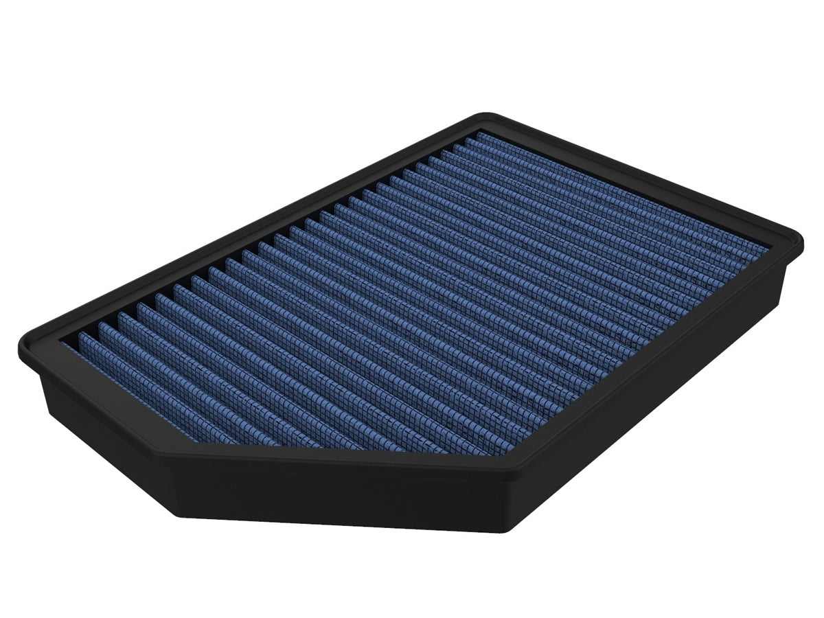 aFe Power - Air Filter