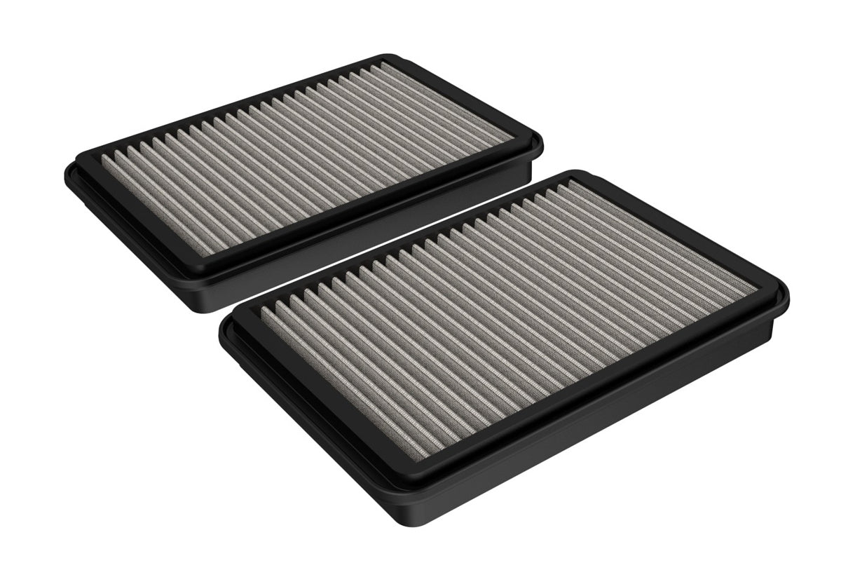 aFe Power - Air Filter