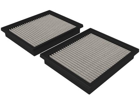 aFe Power - 22- Toyota Tundra 3.5L Air Filter