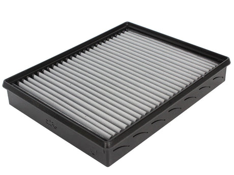 aFe Power - Magnum FLOW OE Replaceme nt Air Filter w/ Pro DRY