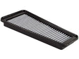 aFe Power - Air Filter