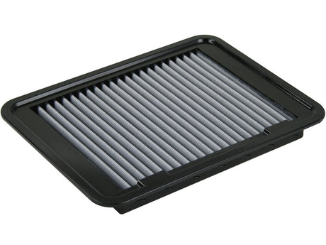 aFe Power - Magnum FLOW OE Replaceme nt Air Filter w/ Pro DRY