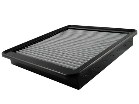 aFe Power - Magnum FLOW OE Replaceme nt Air Filter w/ Pro DRY