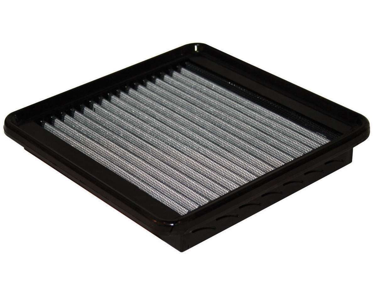 aFe Power - Air Filter