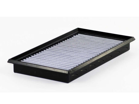 aFe Power - Magnum FLOW OE Replaceme nt Air Filter w/ Pro DRY