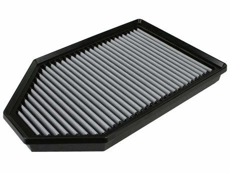 aFe Power - Magnum FLOW OE Replaceme nt Air Filter w/ Pro DRY