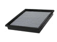 aFe Power - Magnum FLOW OE Replaceme nt Air Filter w/ Pro DRY