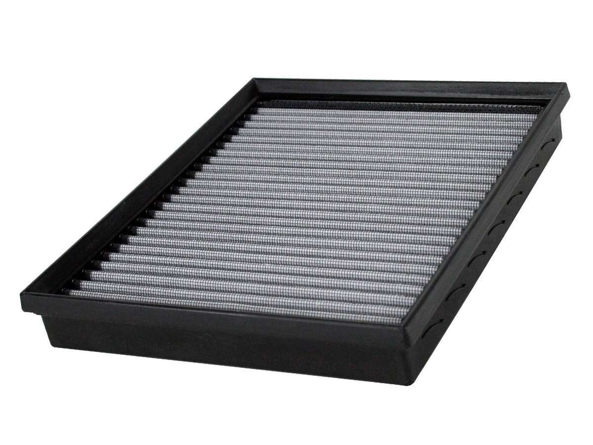 aFe Power - Magnum FLOW OE Replaceme nt Air Filter w/ Pro DRY