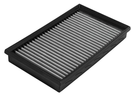 aFe Power - Magnum FLOW OE Replaceme nt Air Filter w/ Pro DRY