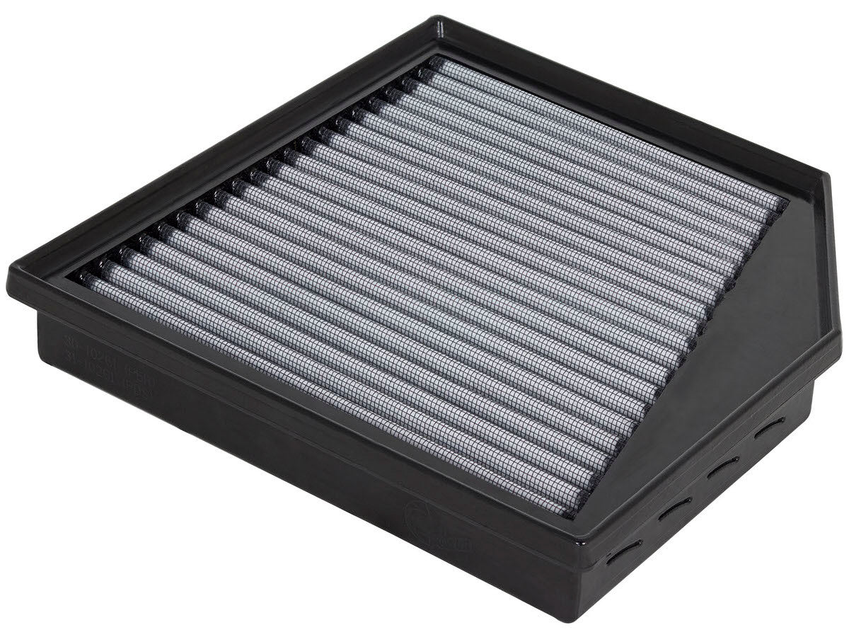 aFe Power - Air Filter