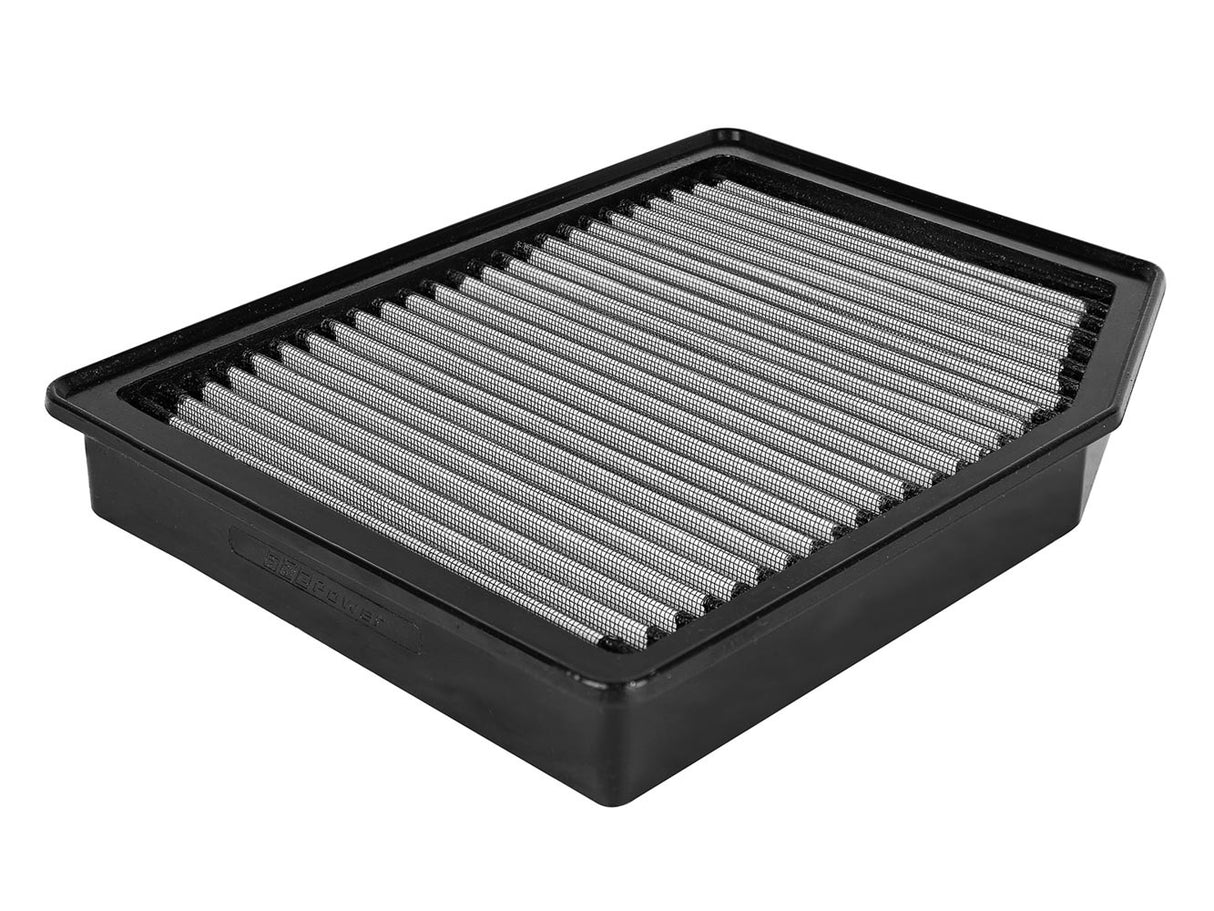 aFe Power - Air Filter