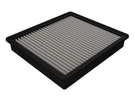 aFe Power - Air Filter