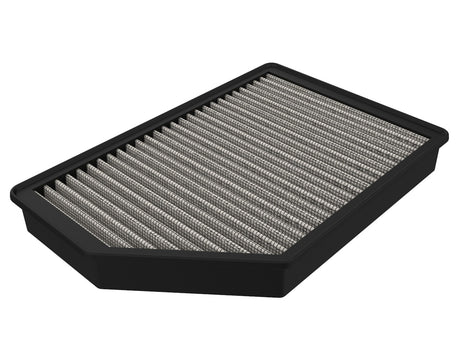 aFe Power - Air Filter