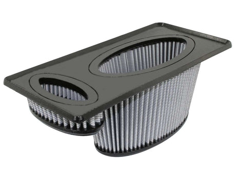 aFe Power - Air Filter