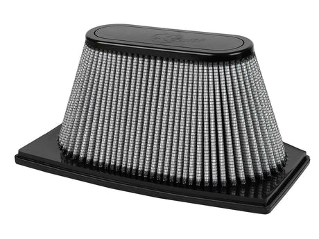 aFe Power - Air Filter