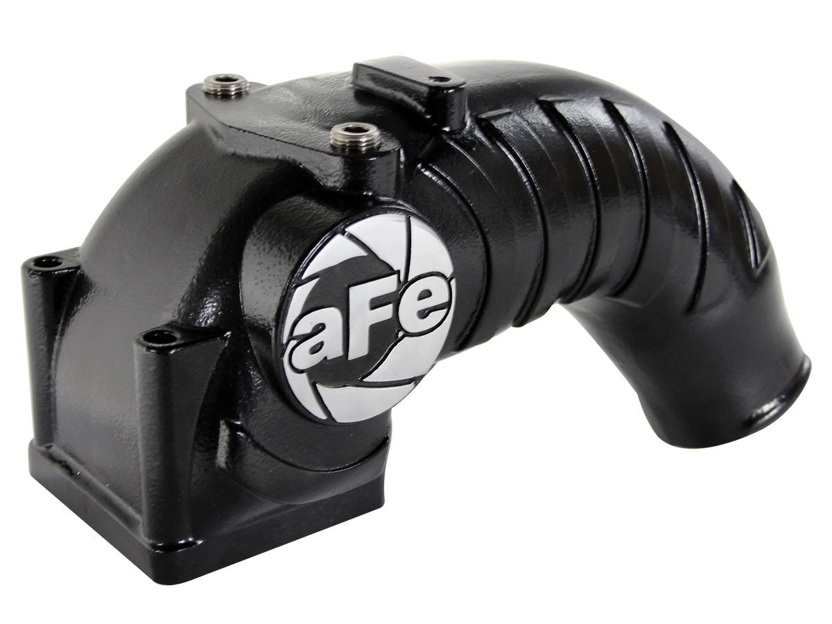 aFe Power - Intake Manifold 03-07 Dodge 5.9L