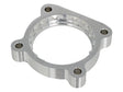 aFe Power - Silver Bullet Throttle B ody Spacer Kit