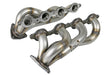 aFe Power - Headers 19- GM P/U 5.3L