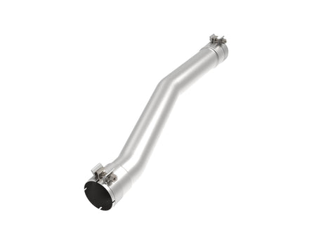 aFe Power - Apollo GT Series 409 Sta inless Steel Muffler Del