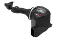 aFe Power - Air Intake System 19- GM P/U 1500 5.3L