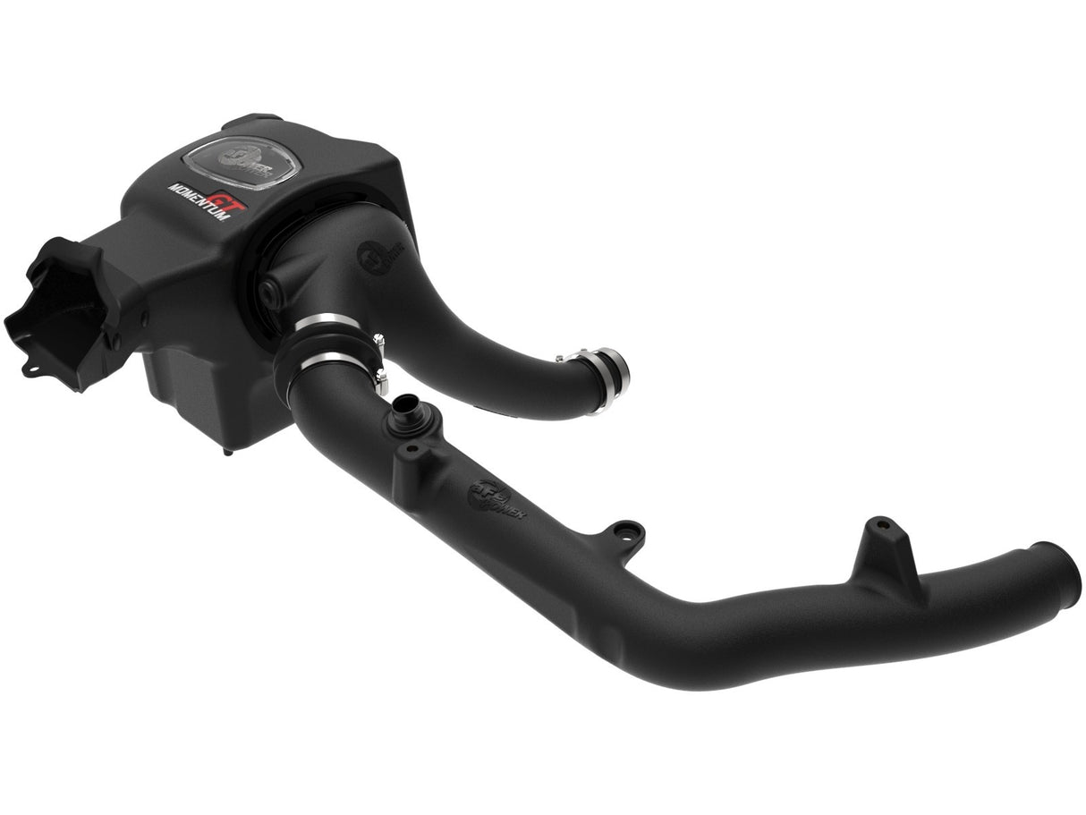 aFe Power - 21- Ford Bronco 2.7L Cold Air Intake System