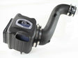 aFe Power - Air Intake System 07-10 GM 6.6L Diesel