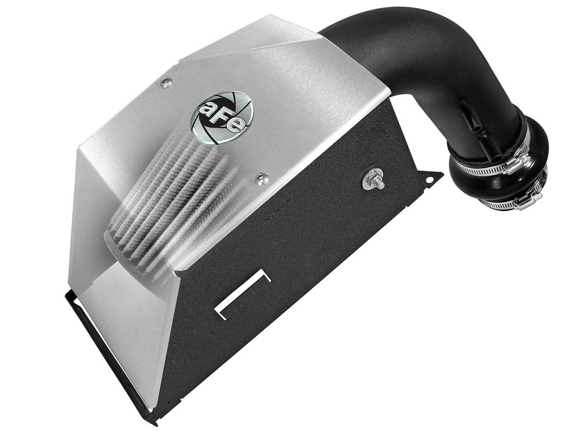 aFe Power - Stage 2 Cold Air Intake