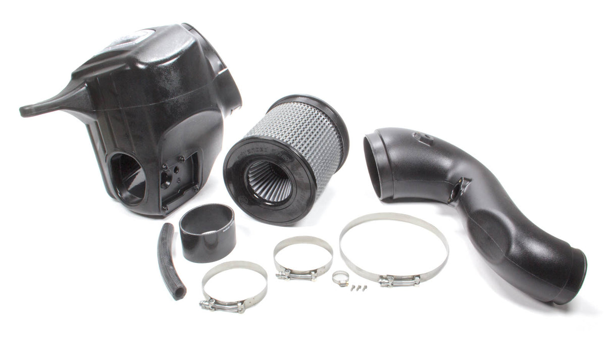 aFe Power - Air Intake System 13- Dodge 6.7L