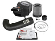 aFe Power - Momentum GT Cold Air Int ake System w/ Pro DRY S