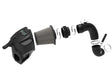 aFe Power - Quantum Air Intake Kit 13-18 Dodge Ram 6.7L