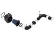 aFe Power - Quantum Air Intake Kit 11-16 GM P/U 6.6L