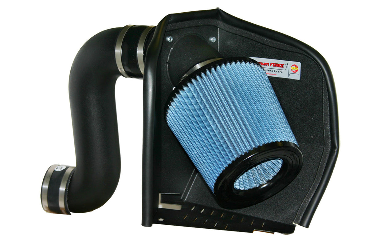 aFe Power - Air Intake System 03-07 Dodge 5.9L Diesel