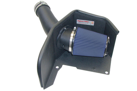 aFe Power - Air Intake System 94-97 Ford F250 7.3L Diesel