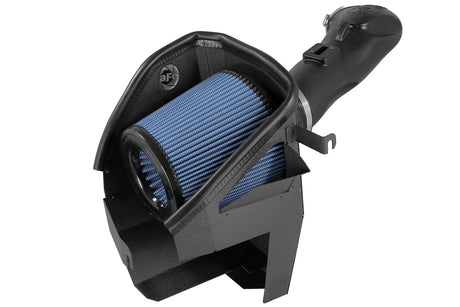 aFe Power - Air Intake System 11-16 Ford F250 6.7L