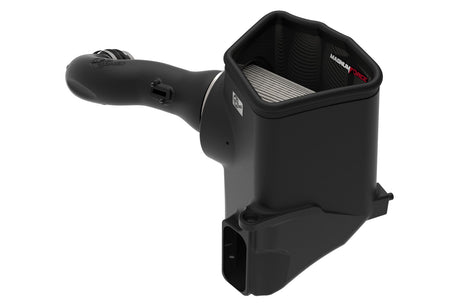 aFe Power - Air Intake System 19- GM P/U 1500 5.3L