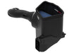 aFe Power - Air Intake System 19- GM P/U 1500 5.3L