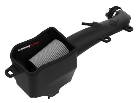 aFe Power - Air Intake System 18- Jeep Wrangler JL 3.6L